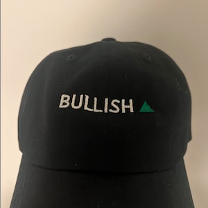 Serojhka added a photo of their purchase