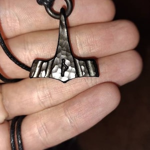 Jay added a photo of their purchase