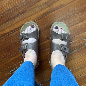 Bonnie added a photo of their purchase