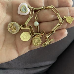 Katerina ha añadido una foto de su compra