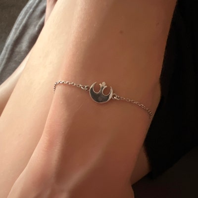 Pendentif citrine jaune non chauffée