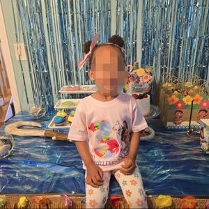 Ramatu added a photo of their purchase