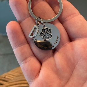 Mary added a photo of their purchase