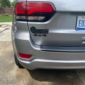 karen added a photo of their purchase