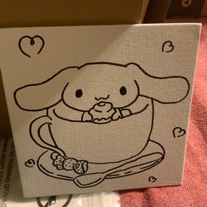 diana added a photo of their purchase