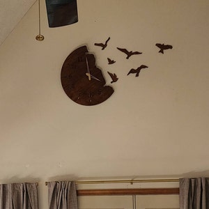 Courtney added a photo of their purchase