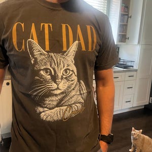Elizabeth added a photo of their purchase