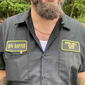 Nikki ha añadido una foto de su compra