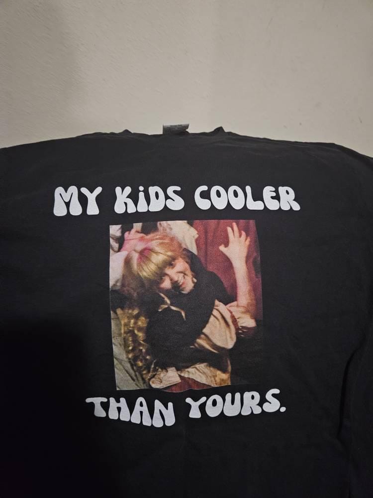 Customer photo 1