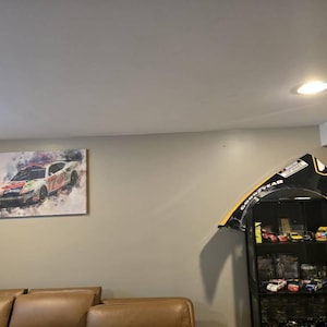 drew added a photo of their purchase
