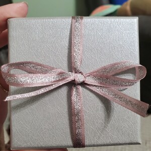 Aleah Ackerson added a photo of their purchase