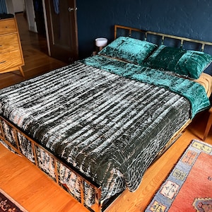 Eric added a photo of their purchase