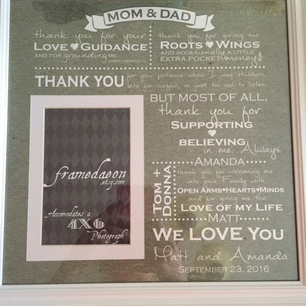 parents anniversary gifts nearby