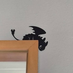 Mephosis added a photo of their purchase