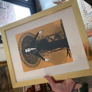 Hunter added a photo of their purchase