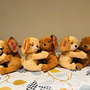 Donna added a photo of their purchase