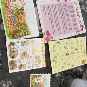 emily さんが購入した商品の写真を追加しました