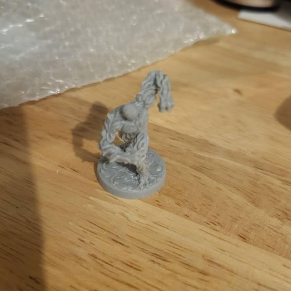 Lmop Wraith 113 Pcs DND Lmop Minis Lost Mine of Phandelver Complete Adventure ...