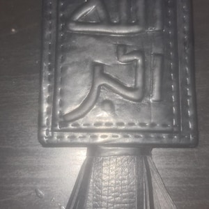 Christian a ajouté une photo de son achat