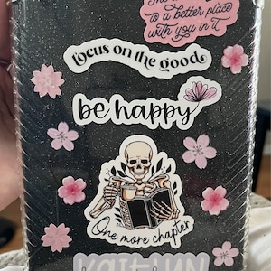 Kaitlyn added a photo of their purchase