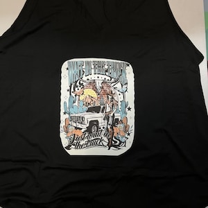 Lisa a ajouté une photo de son achat