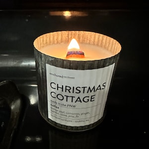 Kate added a photo of their purchase