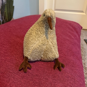 Laura added a photo of their purchase