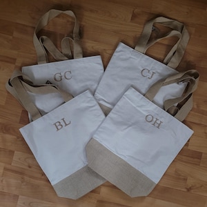 Liz added a photo of their purchase