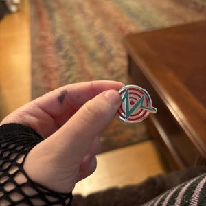 M added a photo of their purchase