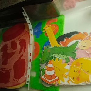 Ilse hat ein Foto des gekauften Artikels hinzugefügt
