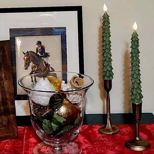 Shanna added a photo of their purchase