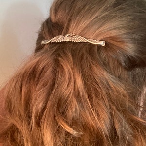 Anna hat ein Foto des gekauften Artikels hinzugefügt