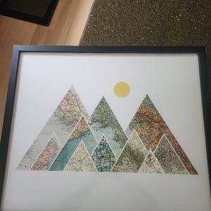 Brooke a ajouté une photo de son achat
