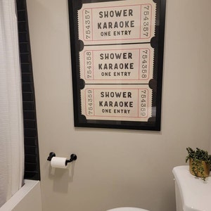 Jenni added a photo of their purchase