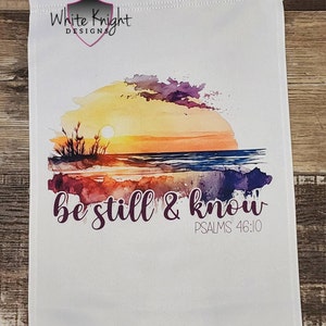 She Believed He Could so She Prayed Svg Png Christian Png - Etsy