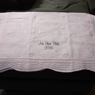 Lace Up Canvas Athletic