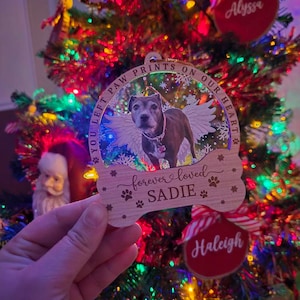 Alyssa added a photo of their purchase