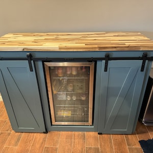 nickchromiak added a photo of their purchase