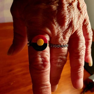 Yaliilan added a photo of their purchase