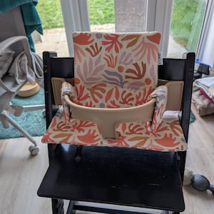 Stephanie added a photo of their purchase