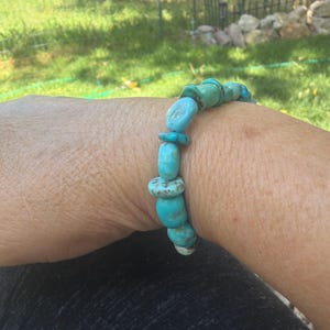 Tracie added a photo of their purchase