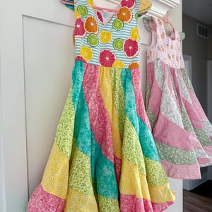 Amy added a photo of their purchase