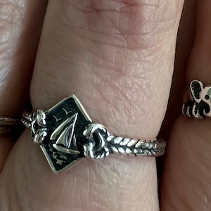 Cynthia added a photo of their purchase