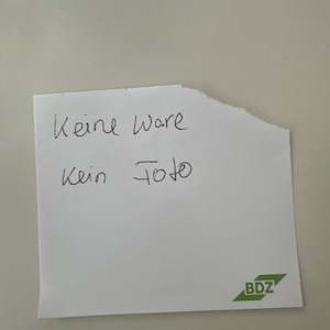 Vicky added a photo of their purchase