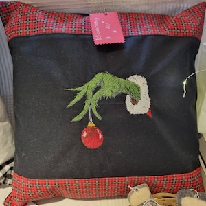 Claudia added a photo of their purchase