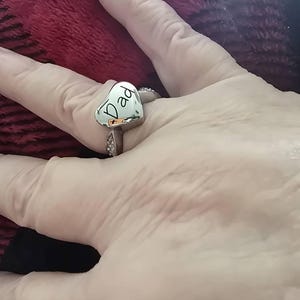 Tonya added a photo of their purchase