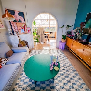 Aniek ha añadido una foto de su compra