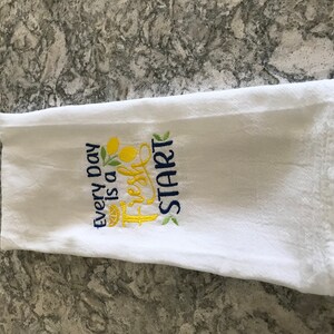 Brenda hat ein Foto des gekauften Artikels hinzugefügt