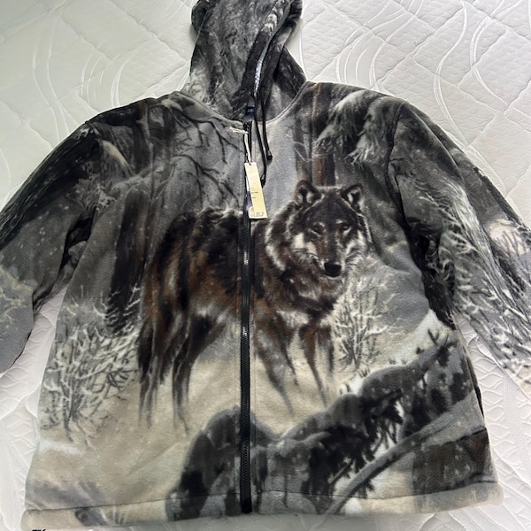 Men's Crystal Mesh Summer Lightweight Cotton String Vests - Etsy