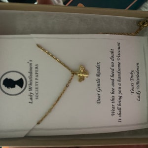 Oshsha added a photo of their purchase